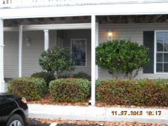 100 Lazy Willow Ln Unit 102