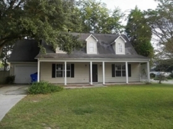 8492 Chesapeake Dr