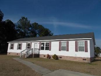 1108 Merrimac Drive