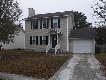 237 Two Hitch Rd