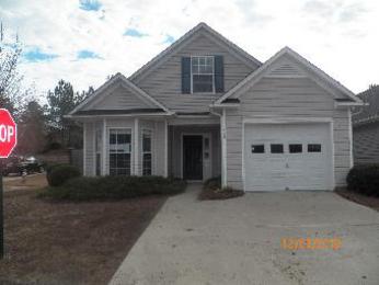 196 Ivy Square Dr.