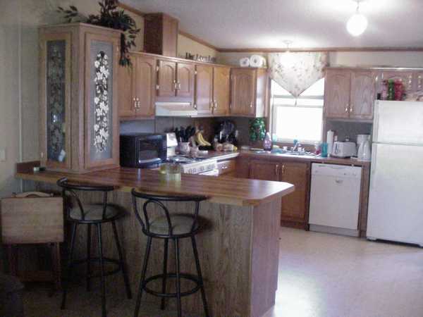 283 Bonnevista Terrace