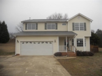8 Willow Wood Ct