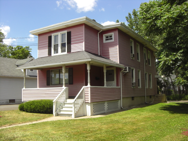 279 White Street