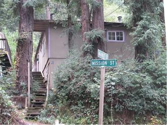 85 Mission St