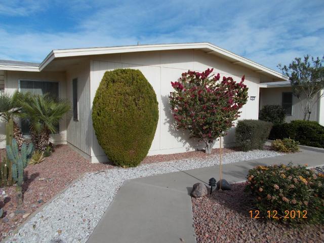 13439 W Desert Glen Dr