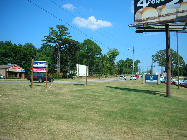 3734 A Atlanta Highway