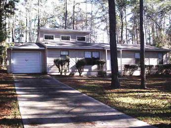 7797 Briarcreek Rd