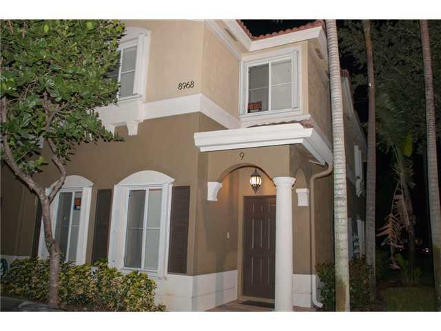 8968 W FLAGLER ST # 9