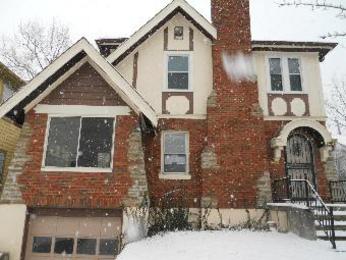 1823 Dalewood Pl