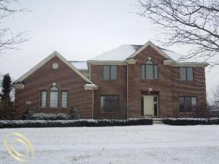 16866 Brooklane Blvd