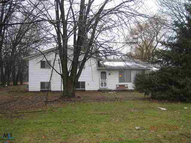 45825 Heydenreich Rd
