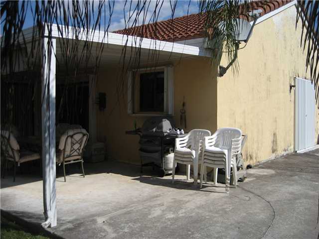 18320 SW 142 PL