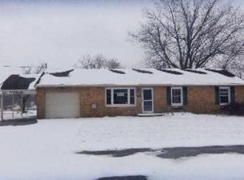 4377 State Rte 122