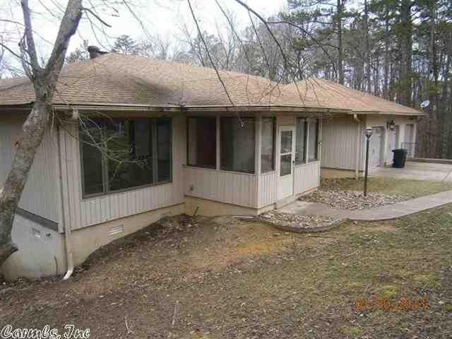 335 Arlington Dr