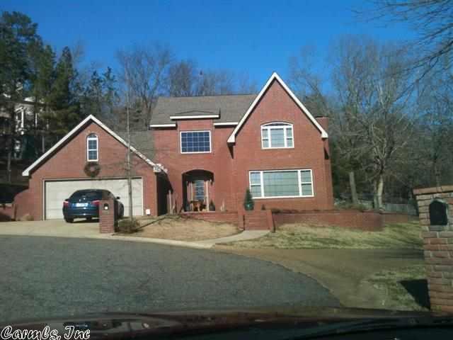 106 Coyote Ct