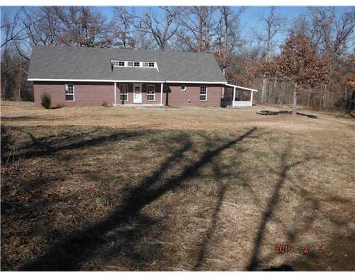 2958 N Adams Rd