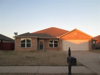 12201 Amaranth Dr