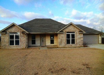 5280 Nathan Dr