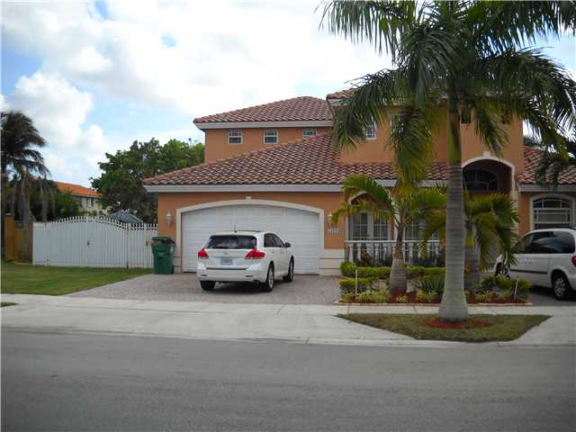 13928 SW 155 TE