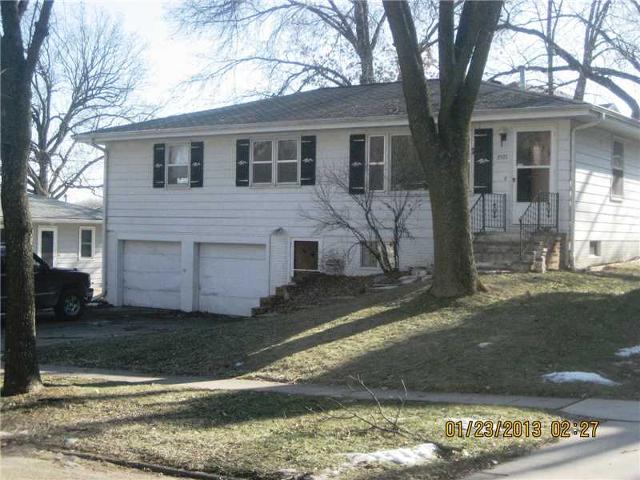 3501 Bel Air Dr Se