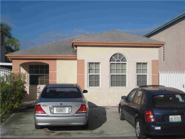 16202 SW 139 AV