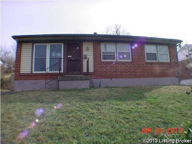1948 Mellwood Ave