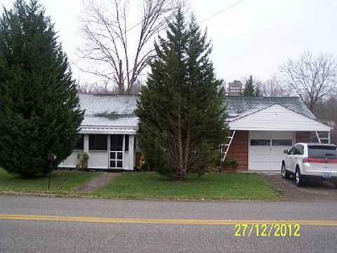 2013 Cannonsburg Rd