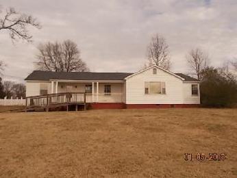 590 County Road 177