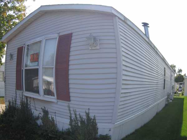 38 village drive