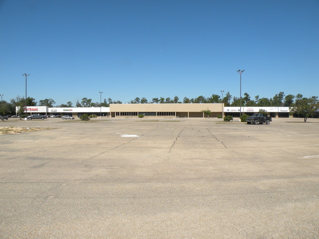 295 Highway 90