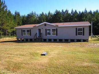 12286 Turnerville Farms Ct