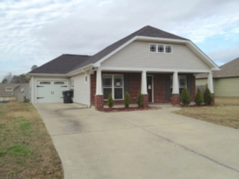 153 Rossburg Dr