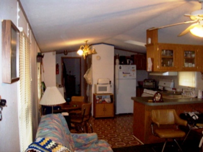 43468 Bordeaux, #661