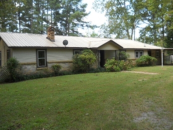 311 Randolph St SE