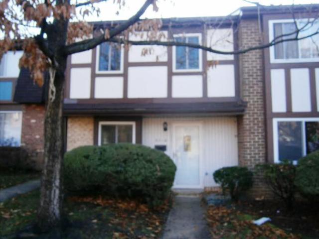 3210 Golfview Dr