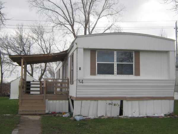 28629 S Maple