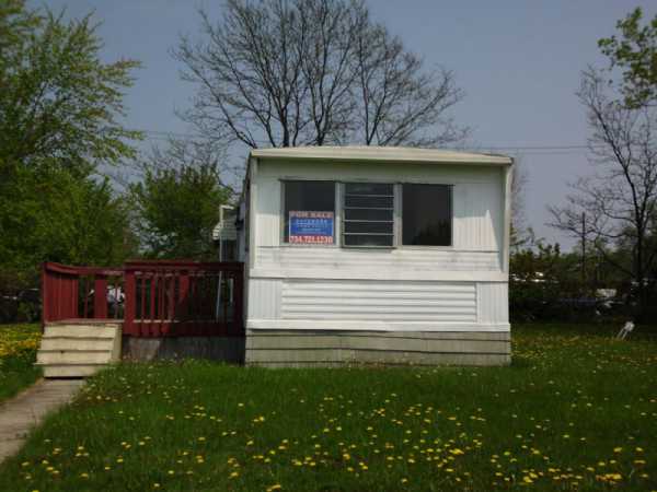 28534 North Maple