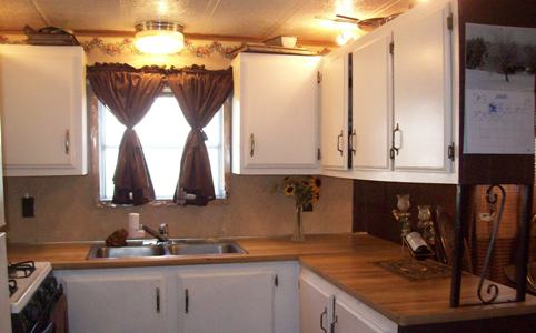 27526 Versailles, #524