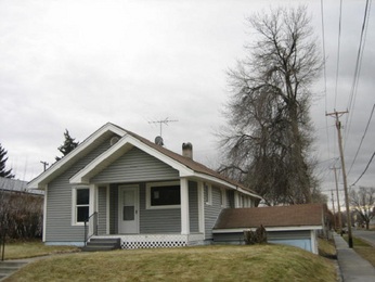 202 3rd Street