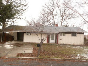 3604 18th Street C