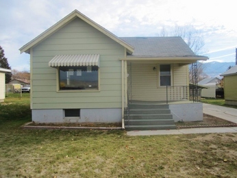 350 Holstein Street