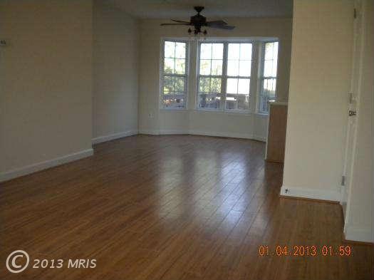 6133 Baldridge Ter