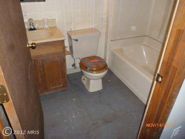 19831 Jefferson Blvd