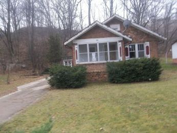 327 K St.