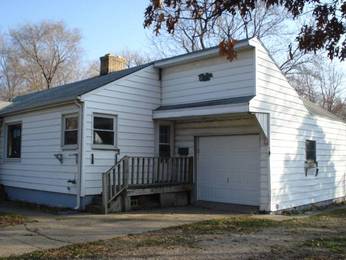 2515 East Eldorado St.