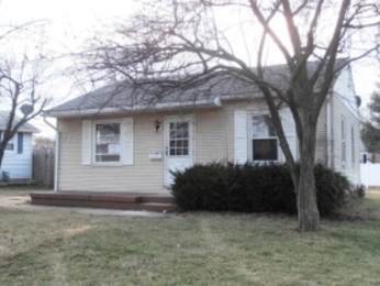 1207 Avon Ave