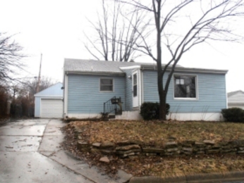 1508 Henrietta St