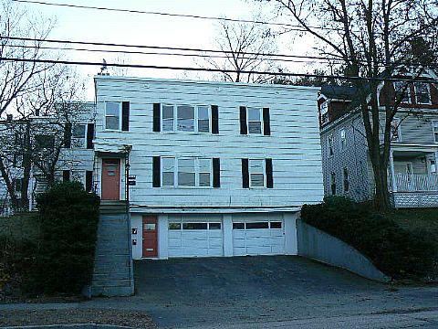 493 Main St