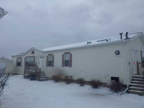 3238 Lancaster Ln.